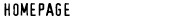 Home Page